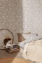 fermLIVING-StreamWallpaper-image.jpg