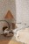 fermLIVING-StreamBedding-DouLampShade-image.jpg
