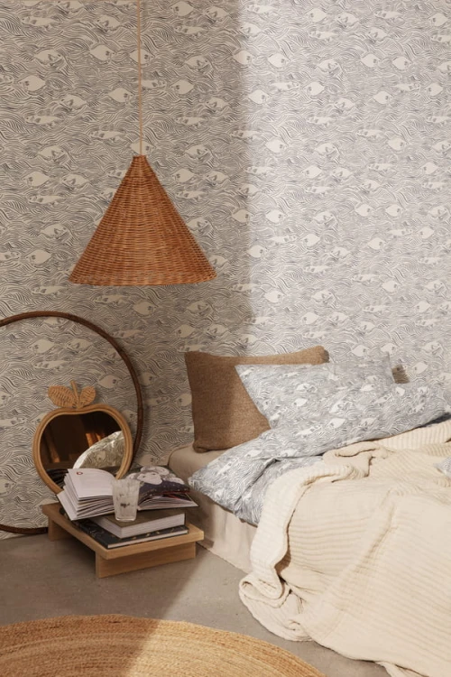 fermLIVING-StreamBedding-DouLampShade-image.jpg
