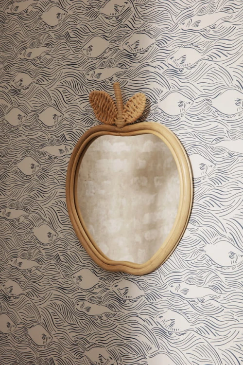 fermLIVING-AppleMirror-image.jpg