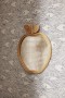 fermLIVING-AppleMirror-image.jpg