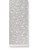 fermLIVING-StreamWallpaper-pack-1.jpg