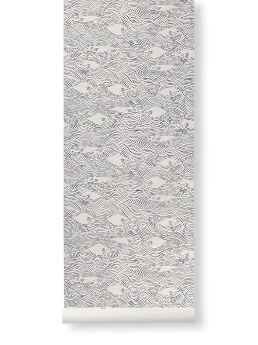 fermLIVING-StreamWallpaper-pack-1.jpg