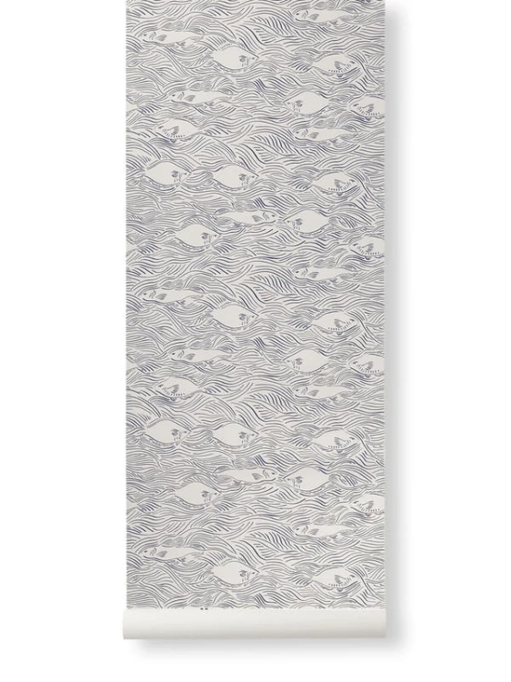 fermLIVING-StreamWallpaper-pack-1.jpg