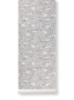 fermLIVING-StreamWallpaper-pack-1.jpg