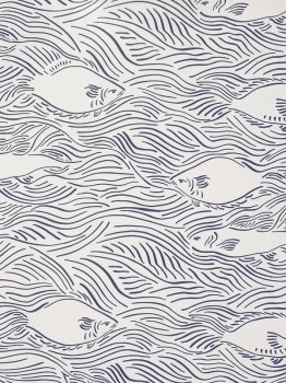 fermLIVING-StreamWallpaper-pack-2.jpg