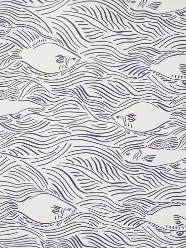fermLIVING-StreamWallpaper-pack-2.jpg
