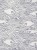 fermLIVING-StreamWallpaper-pack-2.jpg