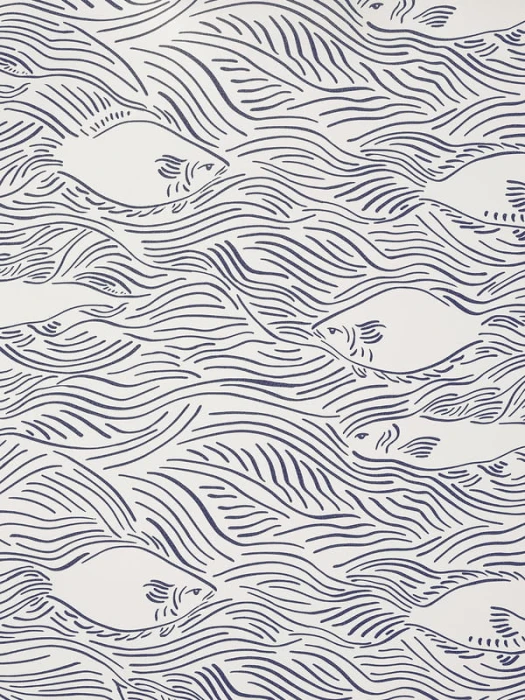 fermLIVING-StreamWallpaper-pack-2.jpg