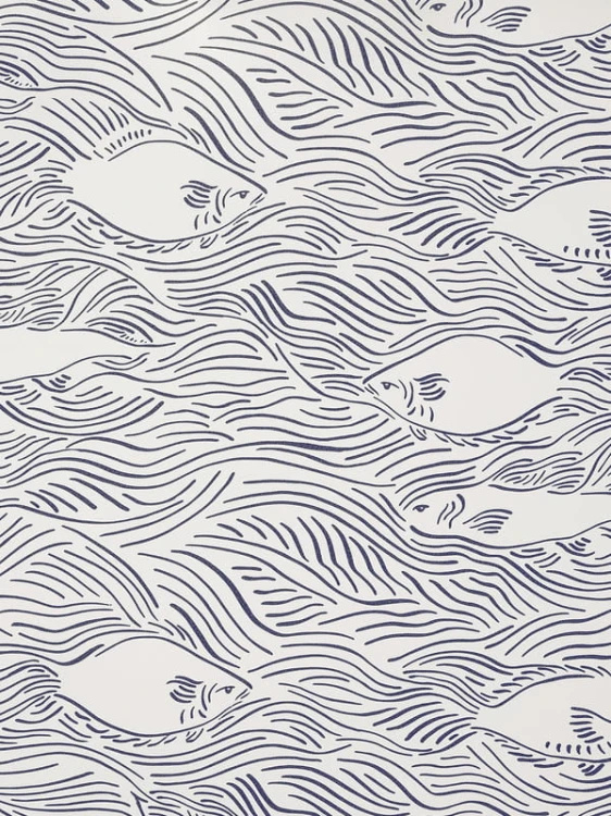fermLIVING-StreamWallpaper-pack-2.jpg