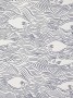 fermLIVING-StreamWallpaper-pack-2.jpg