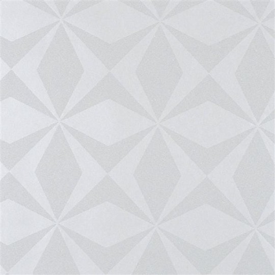 Tapeta Prestigious Textiles Studio CLASSIC 1629/909