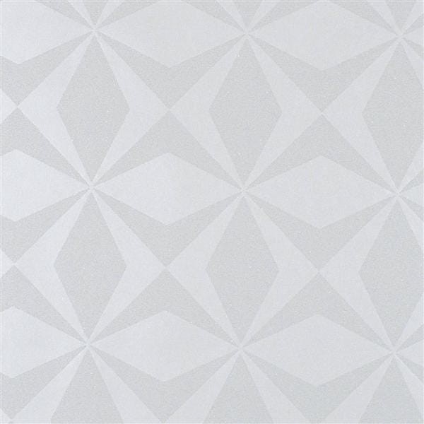 Tapeta Prestigious Textiles Studio CLASSIC 1629/909