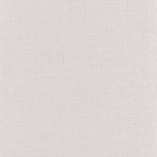 Tapeta Casadeco Tweed 85471197 Cad Uni