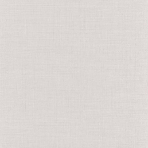 Tapeta Casadeco Tweed 85471197 Cad Uni