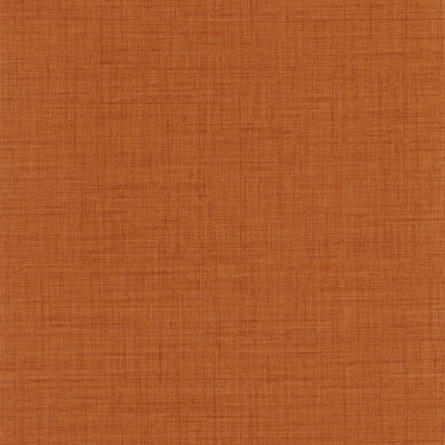 Tapeta Casadeco Tweed 85473415 Cad Uni