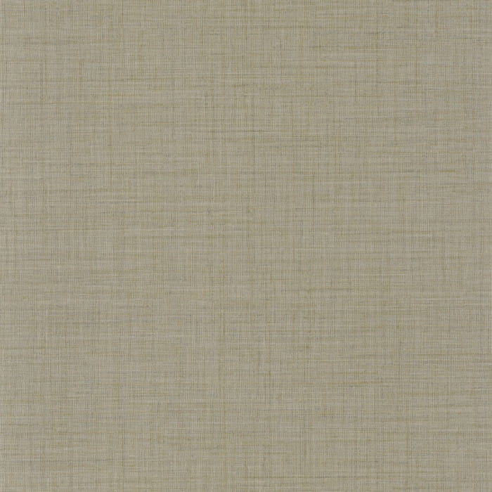 784c272e92adbdf79f207e62e732c6c9