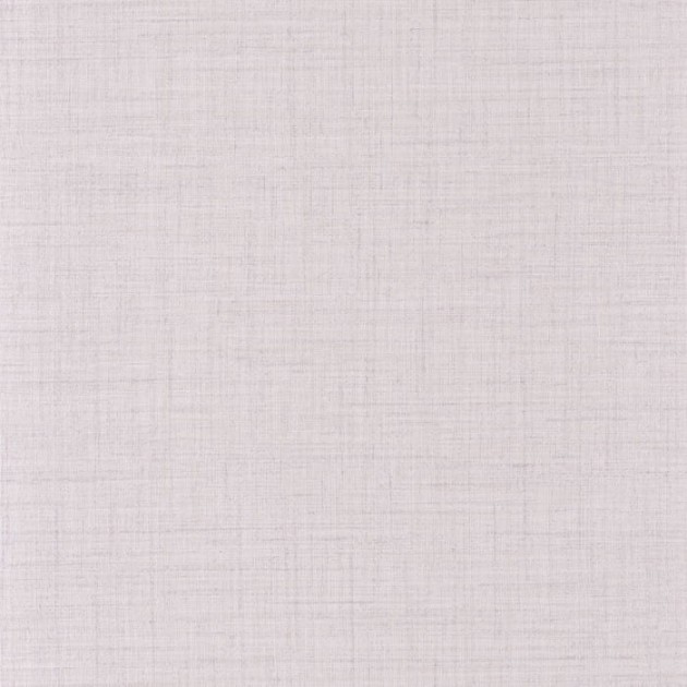 Tapeta Casadeco Tweed 85471632 Cad Uni