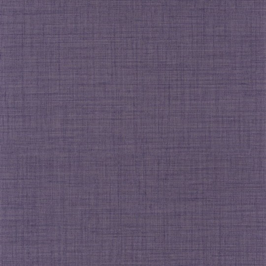 Tapeta Casadeco Tweed 85474723 Cad Uni