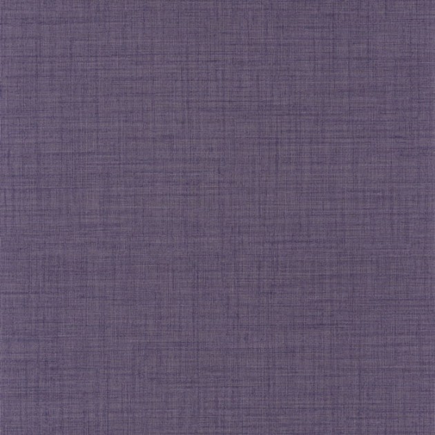 Tapeta Casadeco Tweed 85474723 Cad Uni