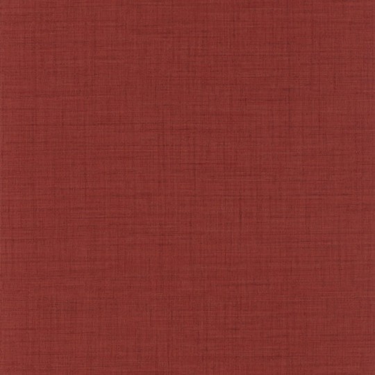 Tapeta Casadeco Tweed 85478565 Cad Uni