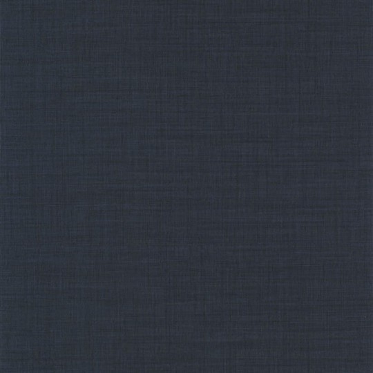 Tapeta Casadeco Tweed 85476951 Cad Uni