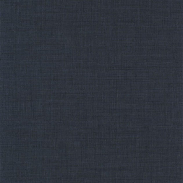 Tapeta Casadeco Tweed 85476951 Cad Uni