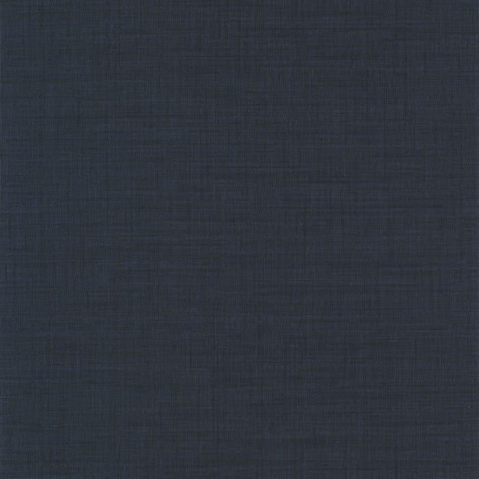 558891c2c8f2e2a3c415829dc86d5deb