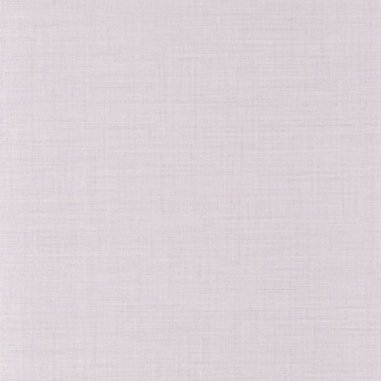 Tapeta Casadeco Tweed 85471176 Cad Uni