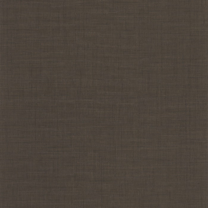 0d73ba7952b528fc0e301ef5aa6b9330