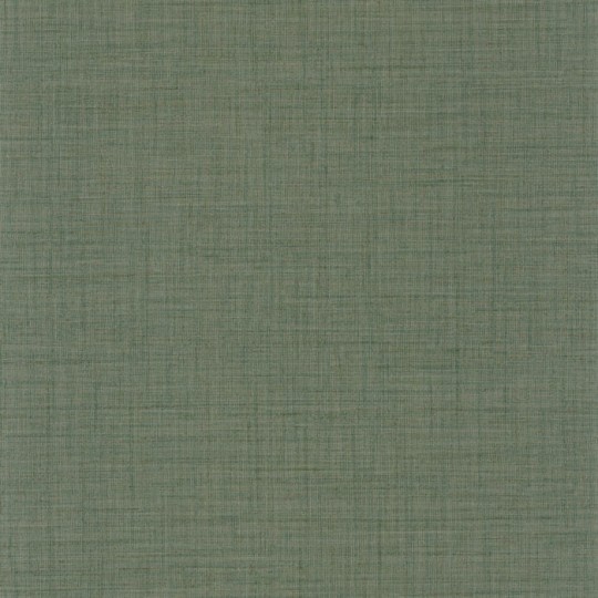 Tapeta Casadeco Tweed 85477526 Cad Uni