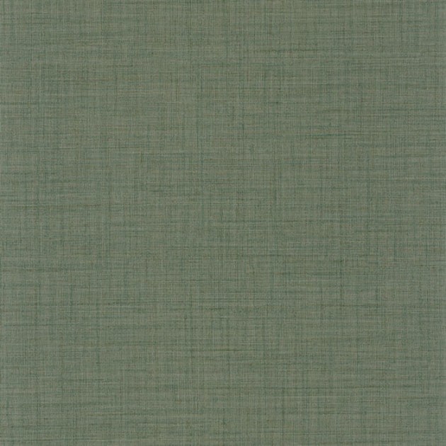 Tapeta Casadeco Tweed 85477526 Cad Uni