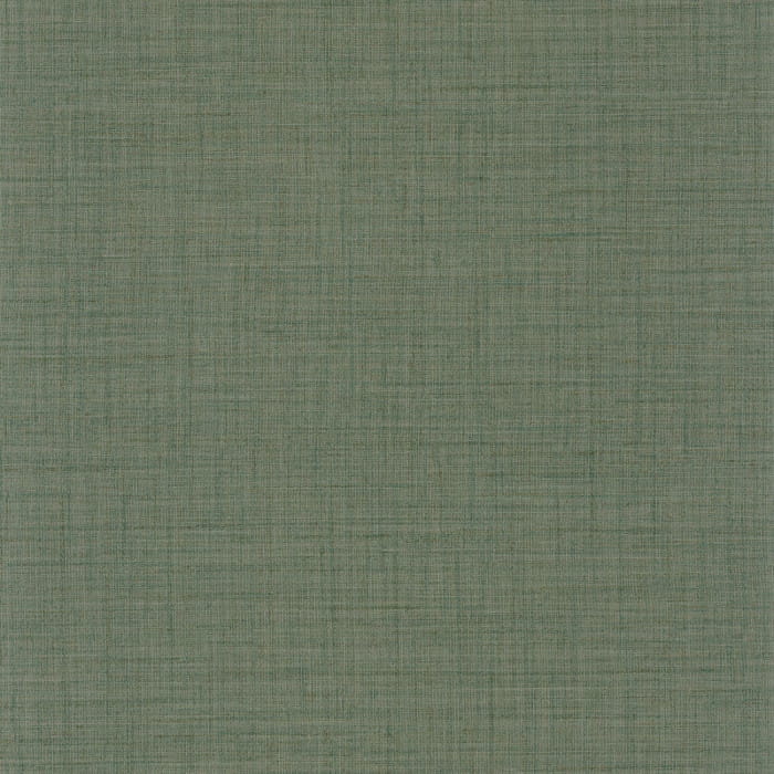 d73d96c0cee7aa698b455b3ca9e2e7e6