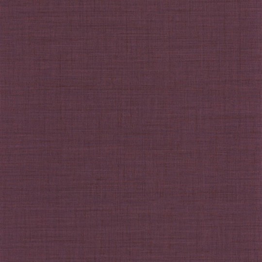 Tapeta Casadeco Tweed 85474265 Cad Uni