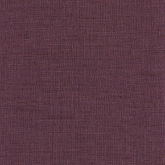 b549f7c4d21f787ab8ca50c1f8f022bf