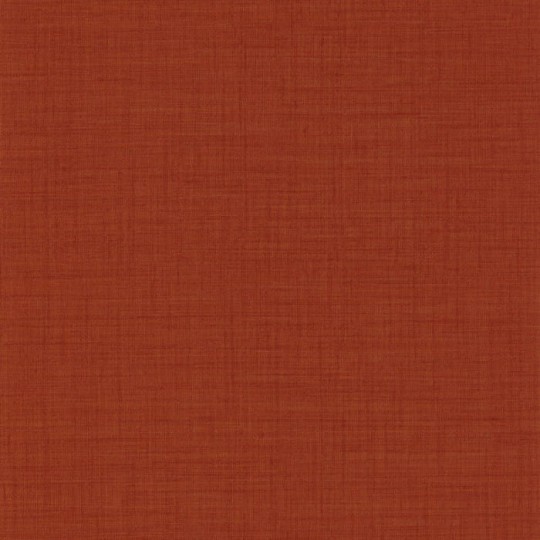 Tapeta Casadeco Tweed 85478465 Cad Uni