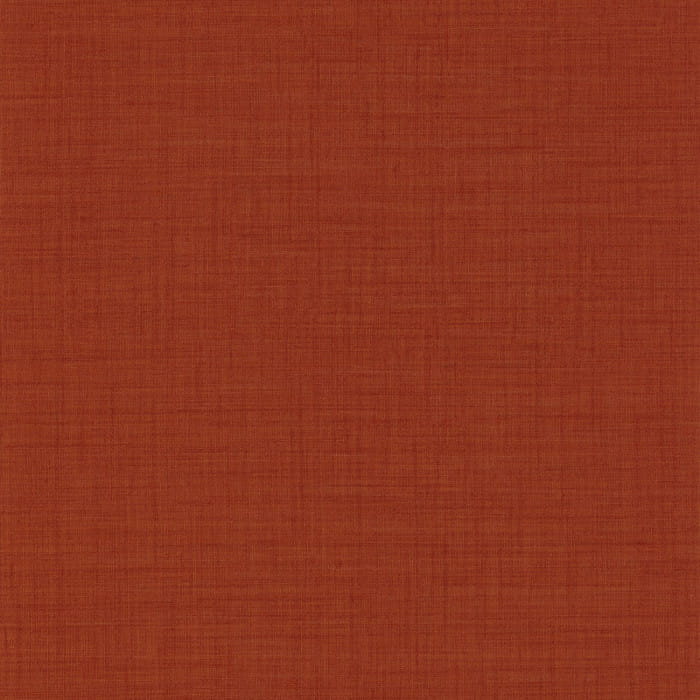 d3f54e385c3468a4e5855f5d2eb0bdd4