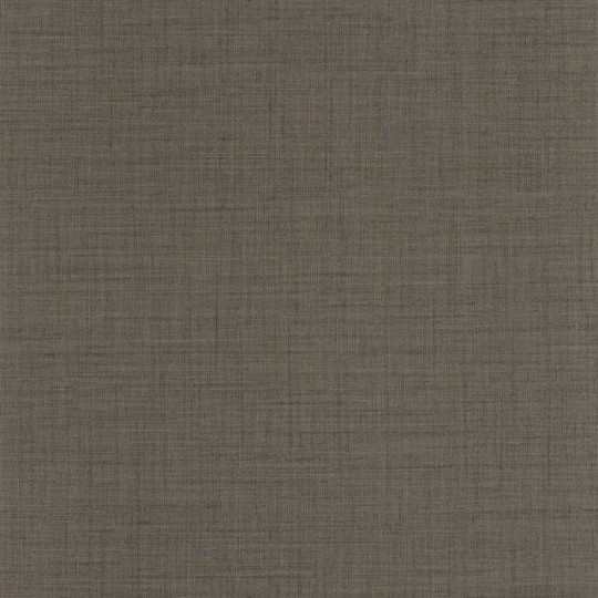 Tapeta Casadeco Tweed 85472853 Cad Uni