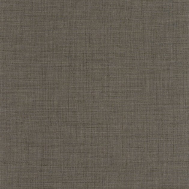 Tapeta Casadeco Tweed 85472853 Cad Uni