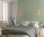 1e3569dd2dc4d06761d97aa3de592c6b