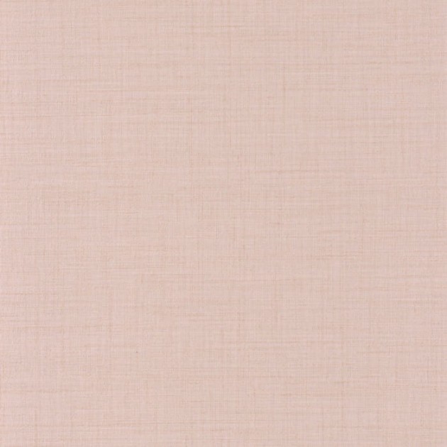 Tapeta Casadeco Tweed 85474238 Cad Uni