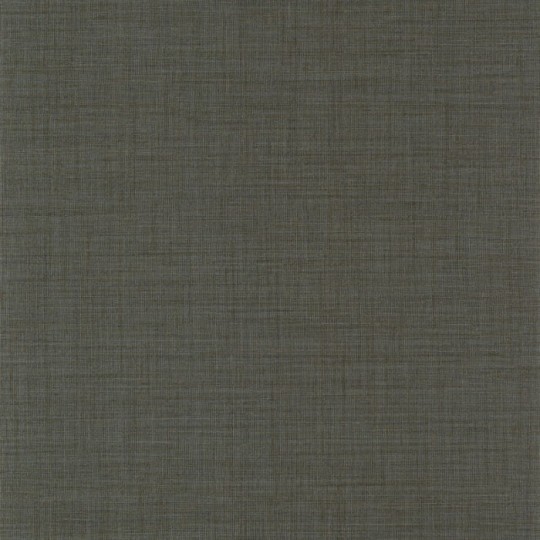 Tapeta Casadeco Tweed 85477902 Cad Uni