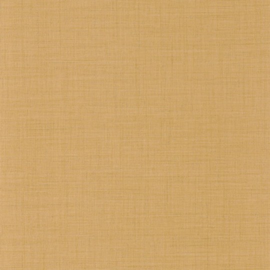 Tapeta Casadeco Tweed 85472374 Cad Uni