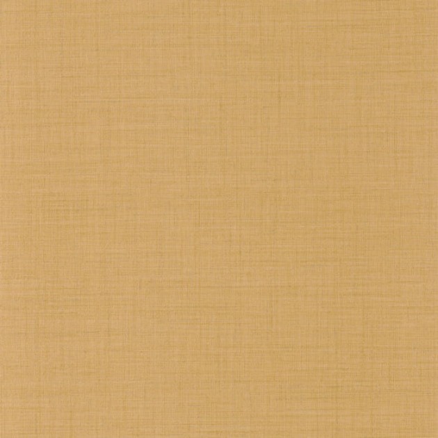 Tapeta Casadeco Tweed 85472374 Cad Uni