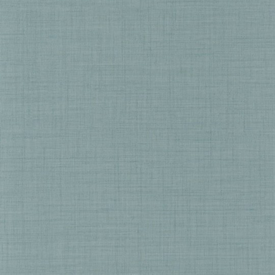 Tapeta Casadeco Tweed 85476211 Cad Uni