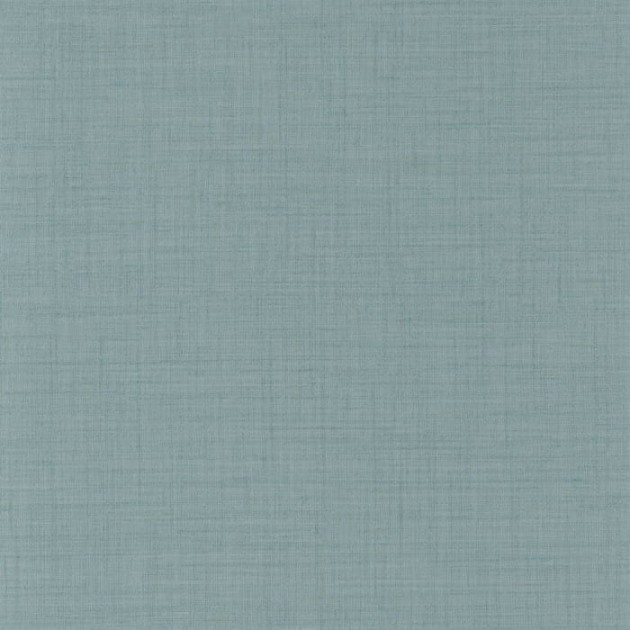 Tapeta Casadeco Tweed 85476211 Cad Uni