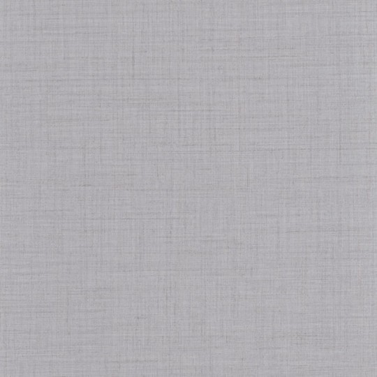 Tapeta Casadeco Tweed 85479247 Cad Uni