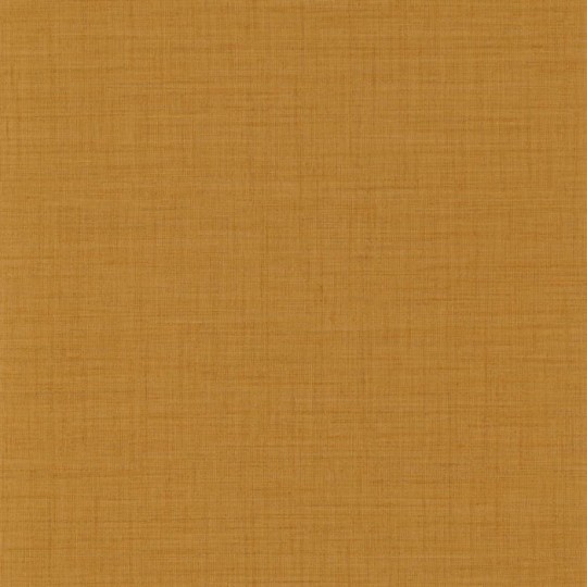 Tapeta Casadeco Tweed 85472816 Cad Uni