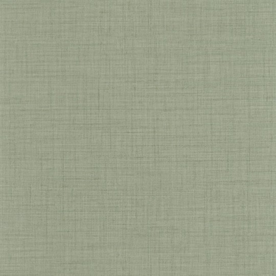 Tapeta Casadeco Tweed 85477345 Cad Uni