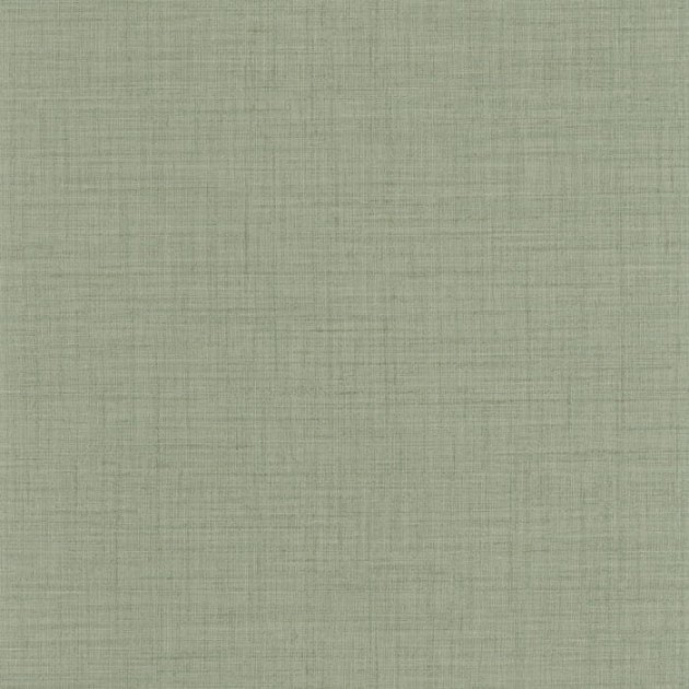 Tapeta Casadeco Tweed 85477345 Cad Uni